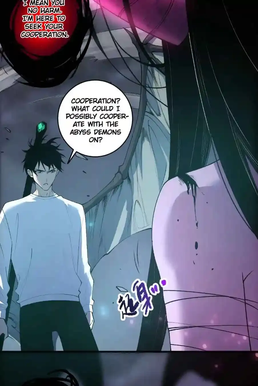 Chapter 284 — page 54