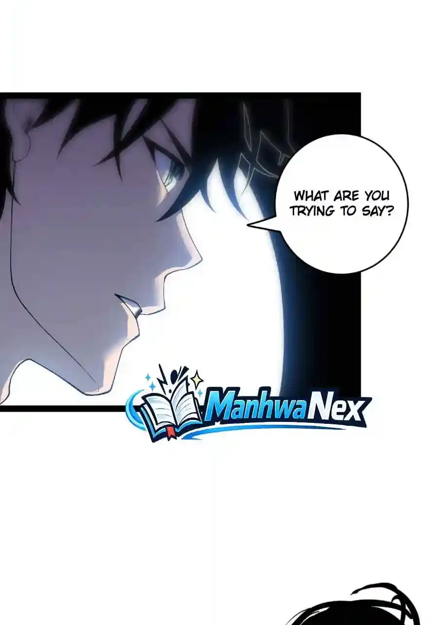Chapter 284 — page 57