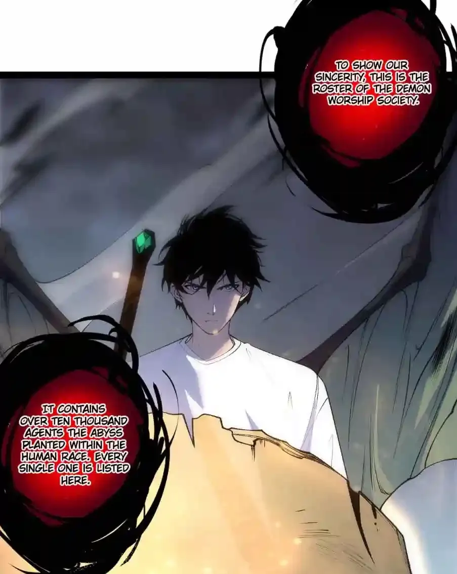Chapter 284 — page 58