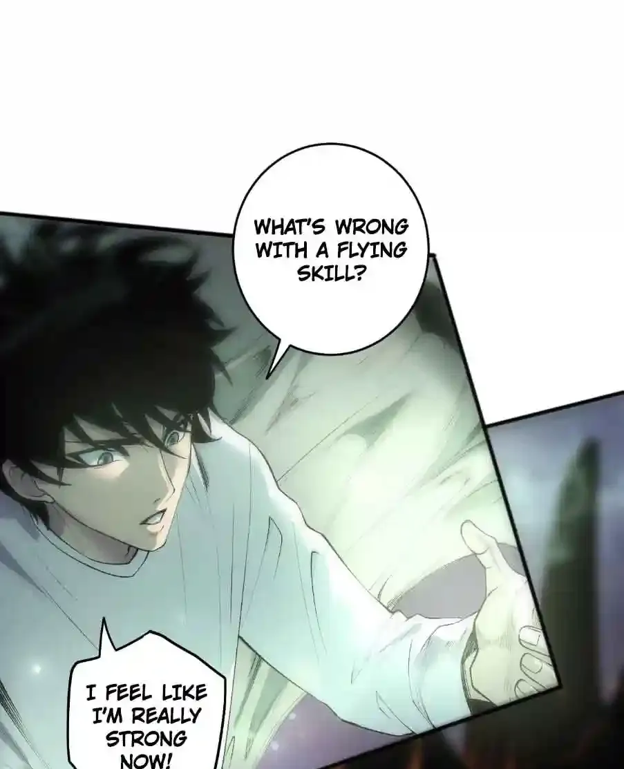 Chapter 284 — page 6