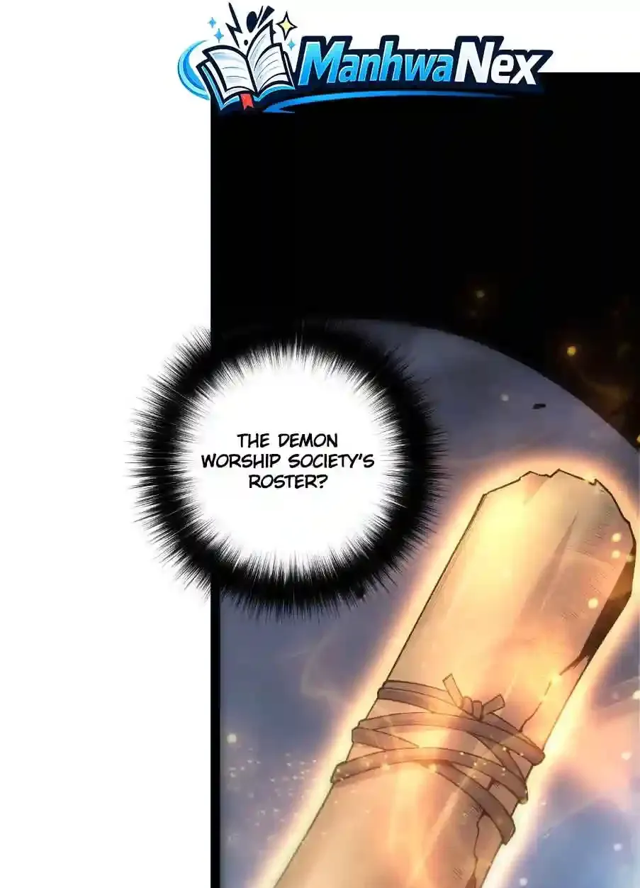 Chapter 284 — page 60