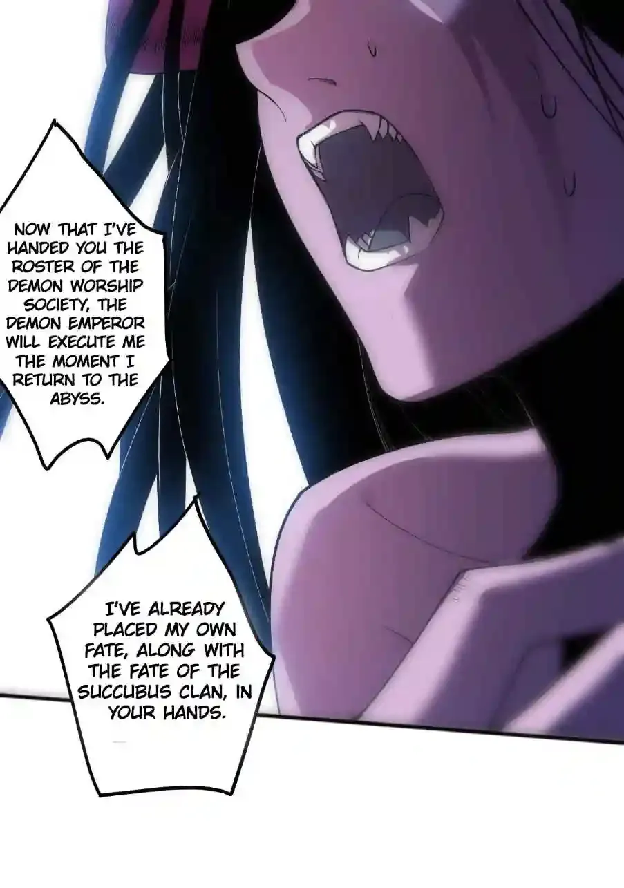 Chapter 284 — page 64