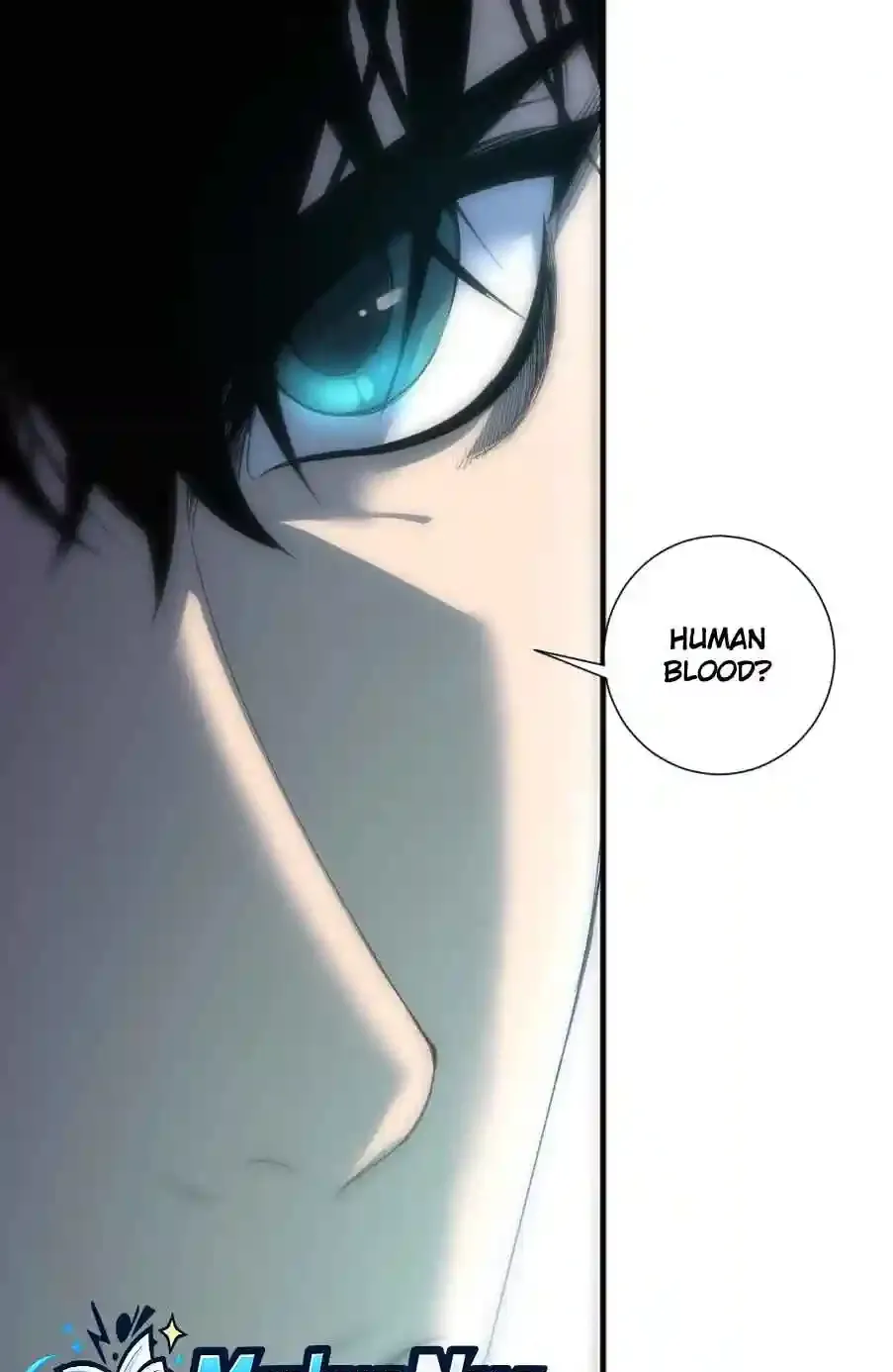 Chapter 284 — page 68