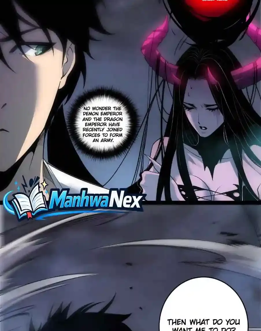 Chapter 284 — page 74