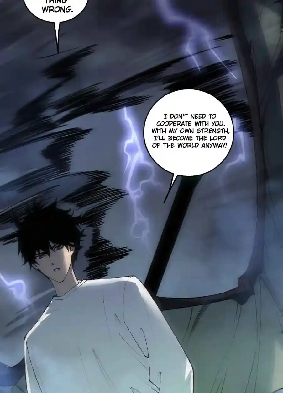Chapter 284 — page 80