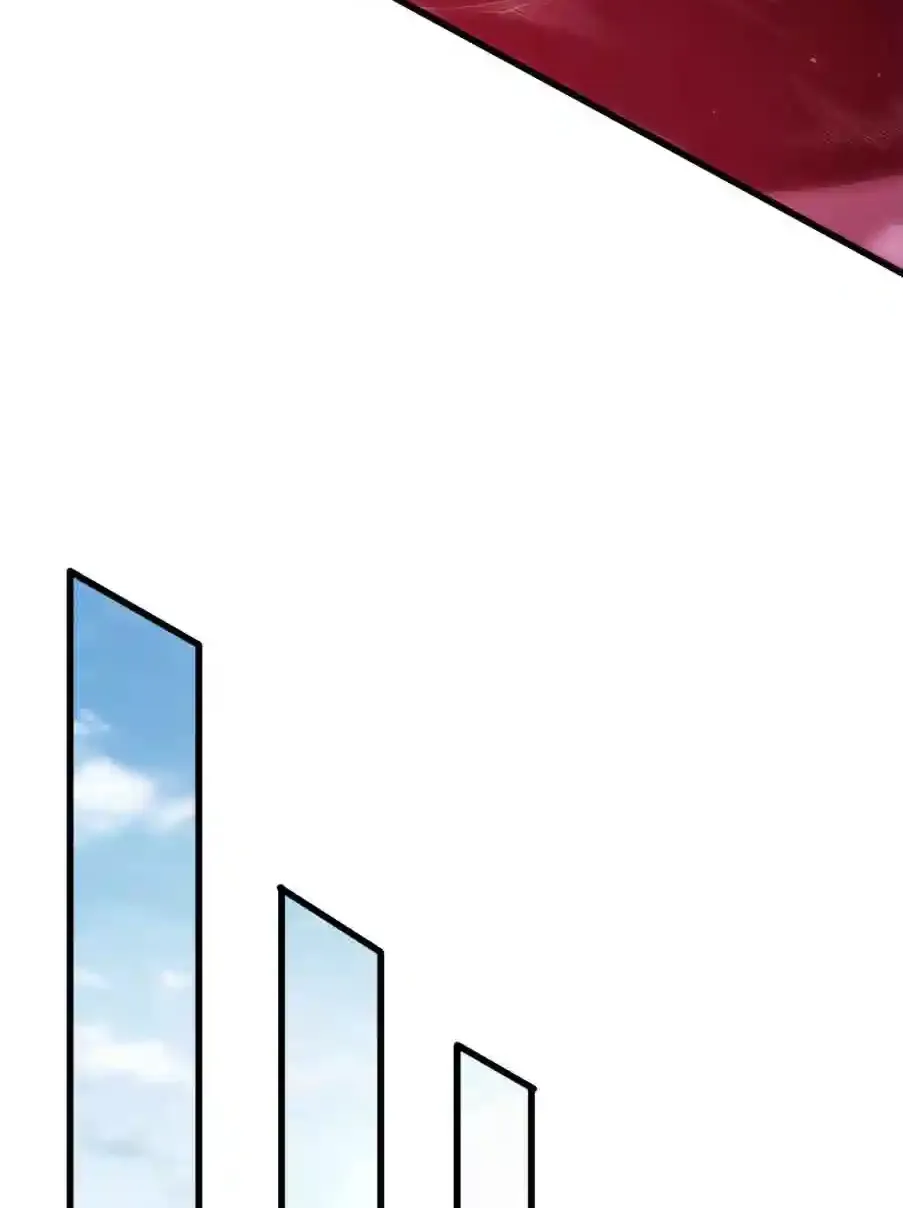 Chapter 284 — page 87