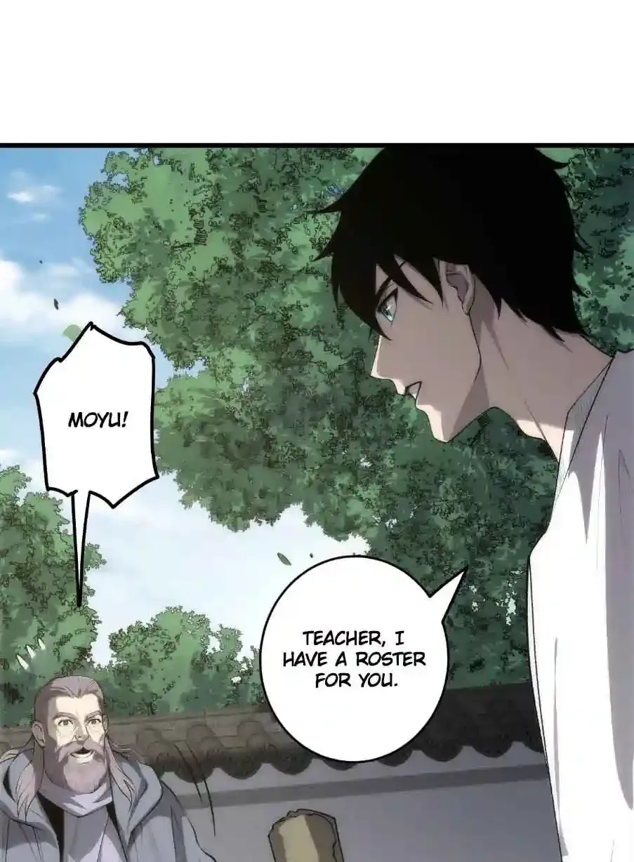 Chapter 284 — page 89
