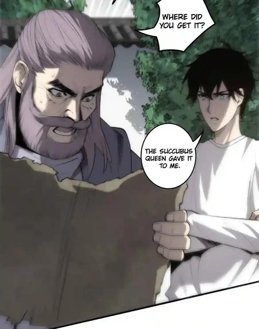 Chapter 284 — page 91