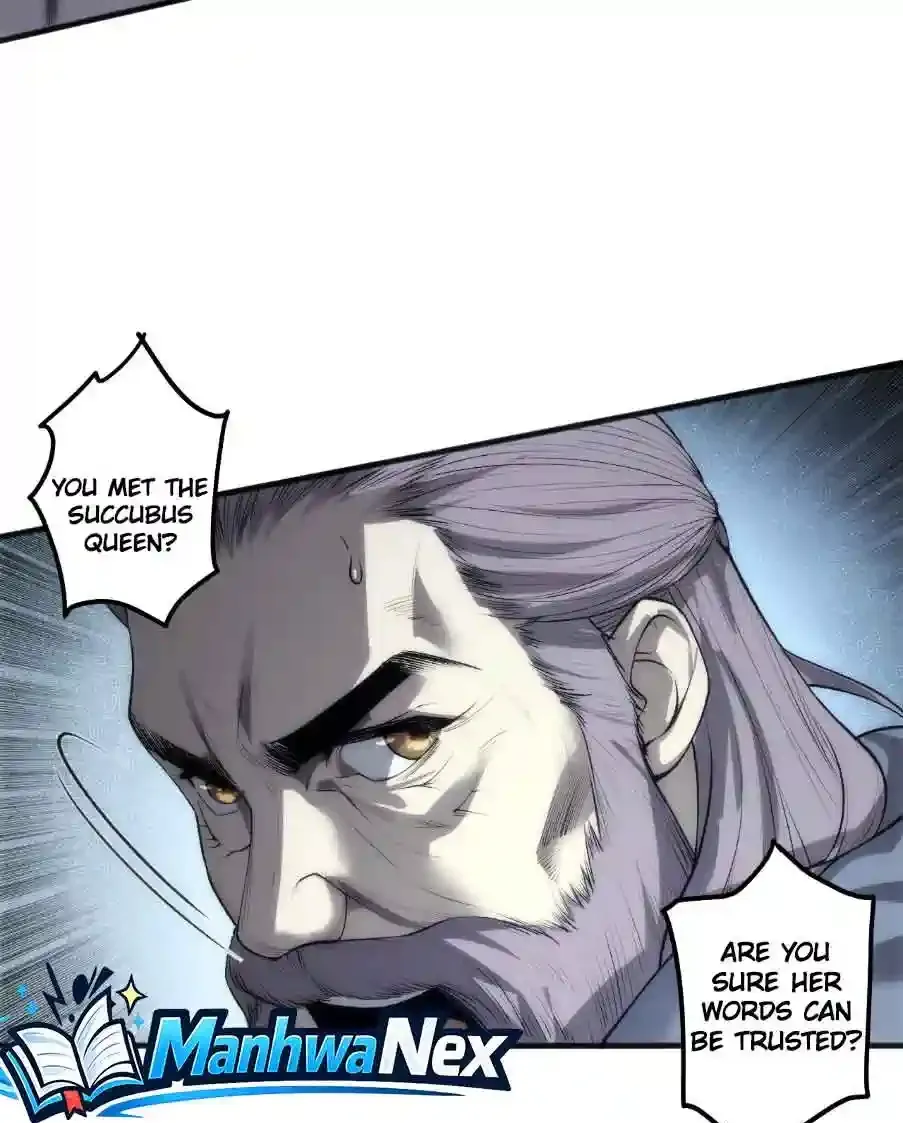 Chapter 284 — page 92