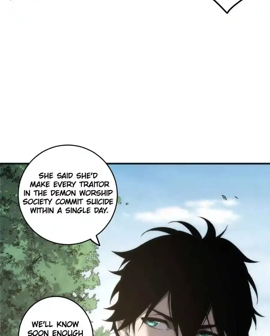 Chapter 284 — page 93
