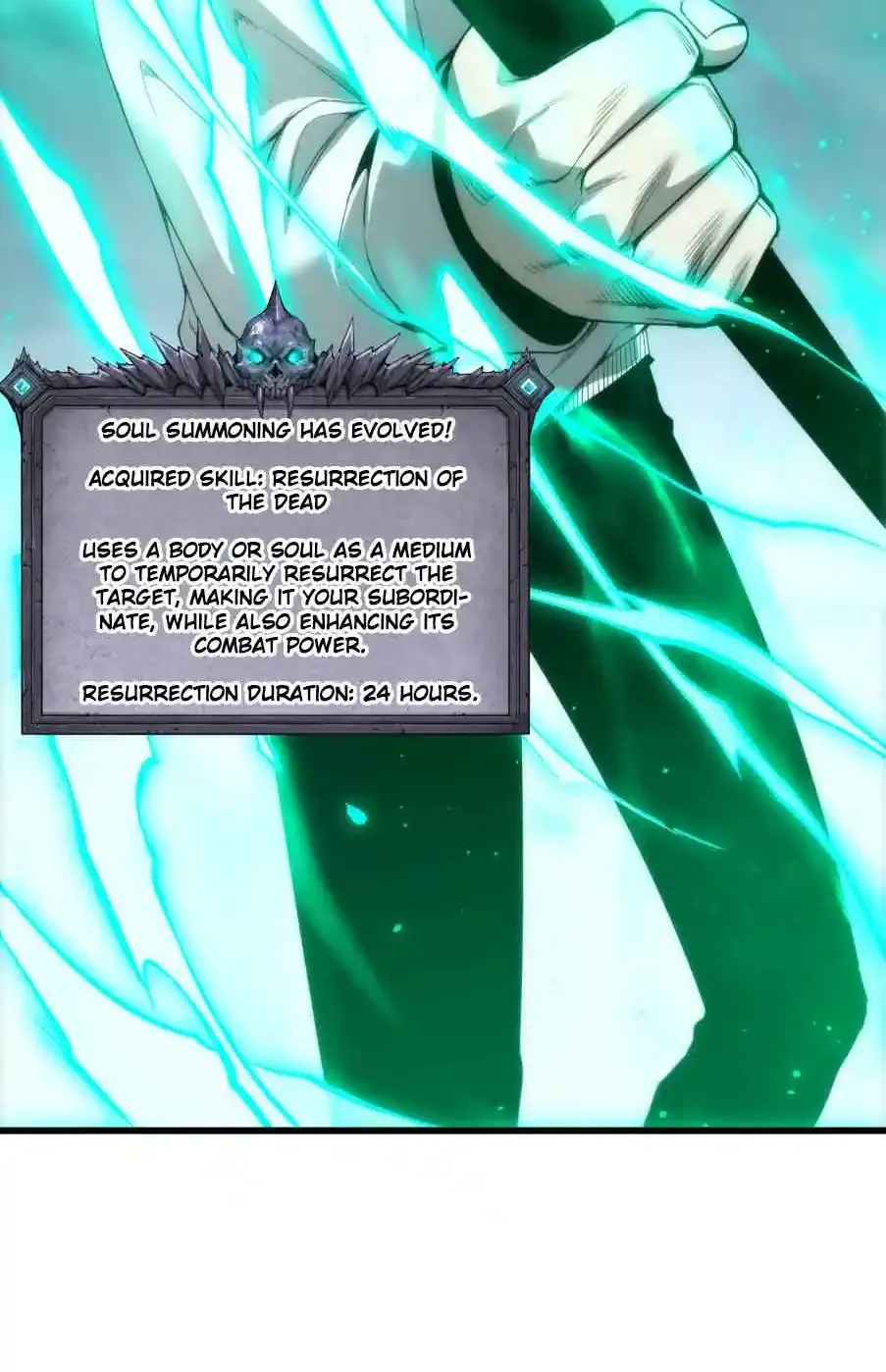 Chapter 285 — page 102