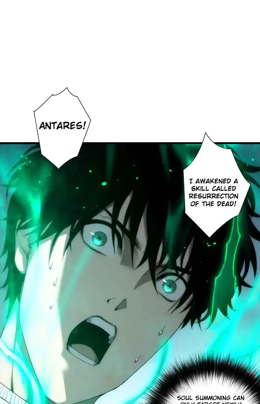 Chapter 285 — page 103