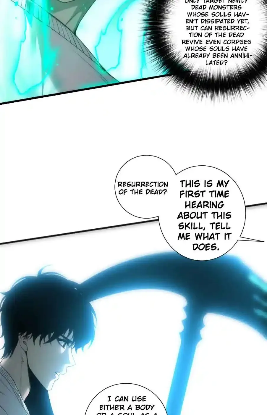 Chapter 285 — page 104