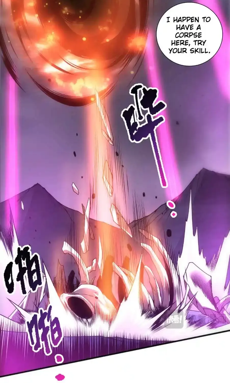 Chapter 285 — page 108