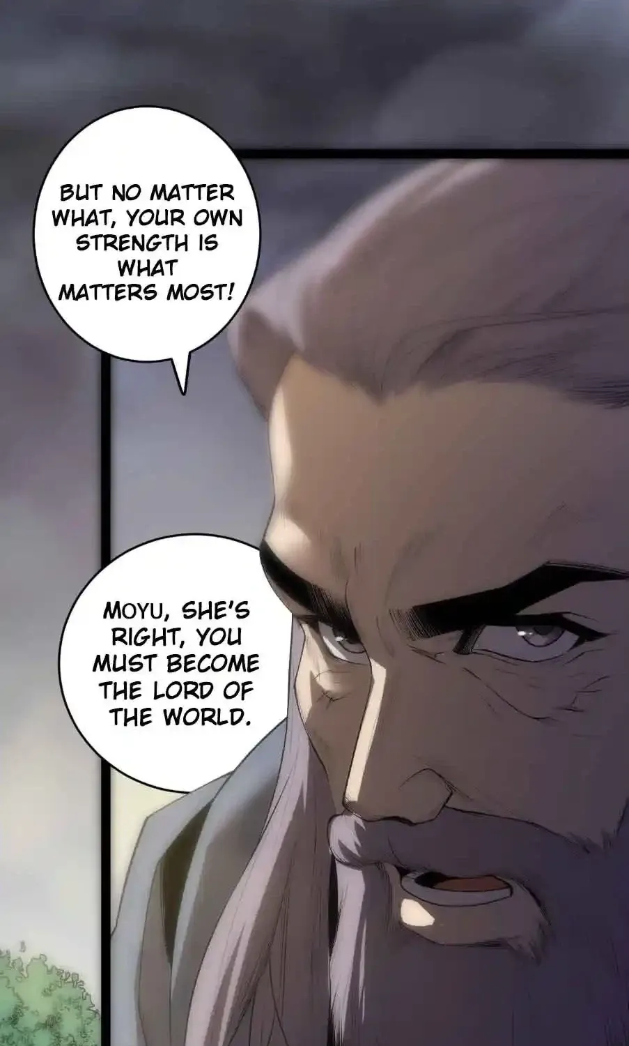 Chapter 285 — page 16