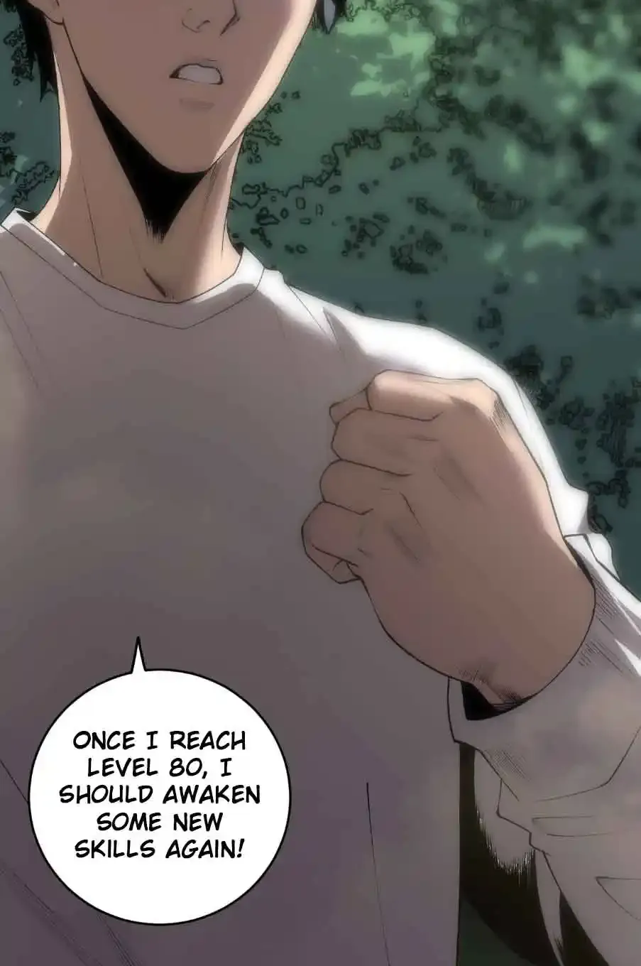 Chapter 285 — page 19