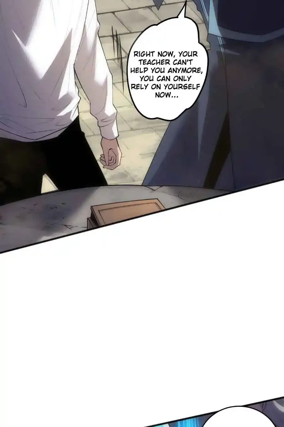 Chapter 285 — page 21