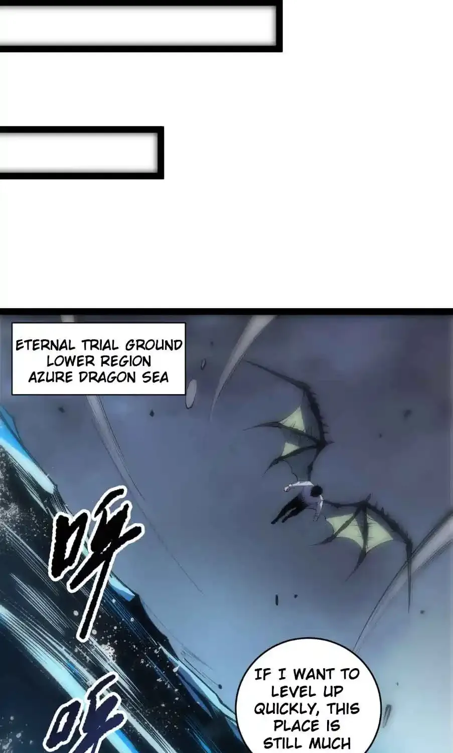 Chapter 285 — page 24