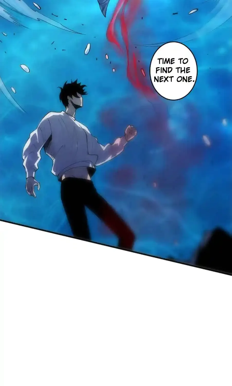 Chapter 285 — page 36
