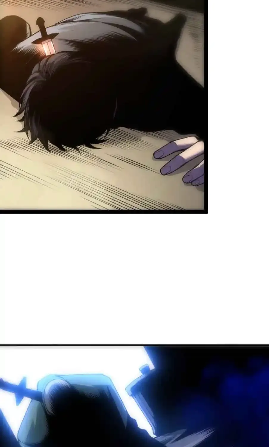 Chapter 285 — page 6