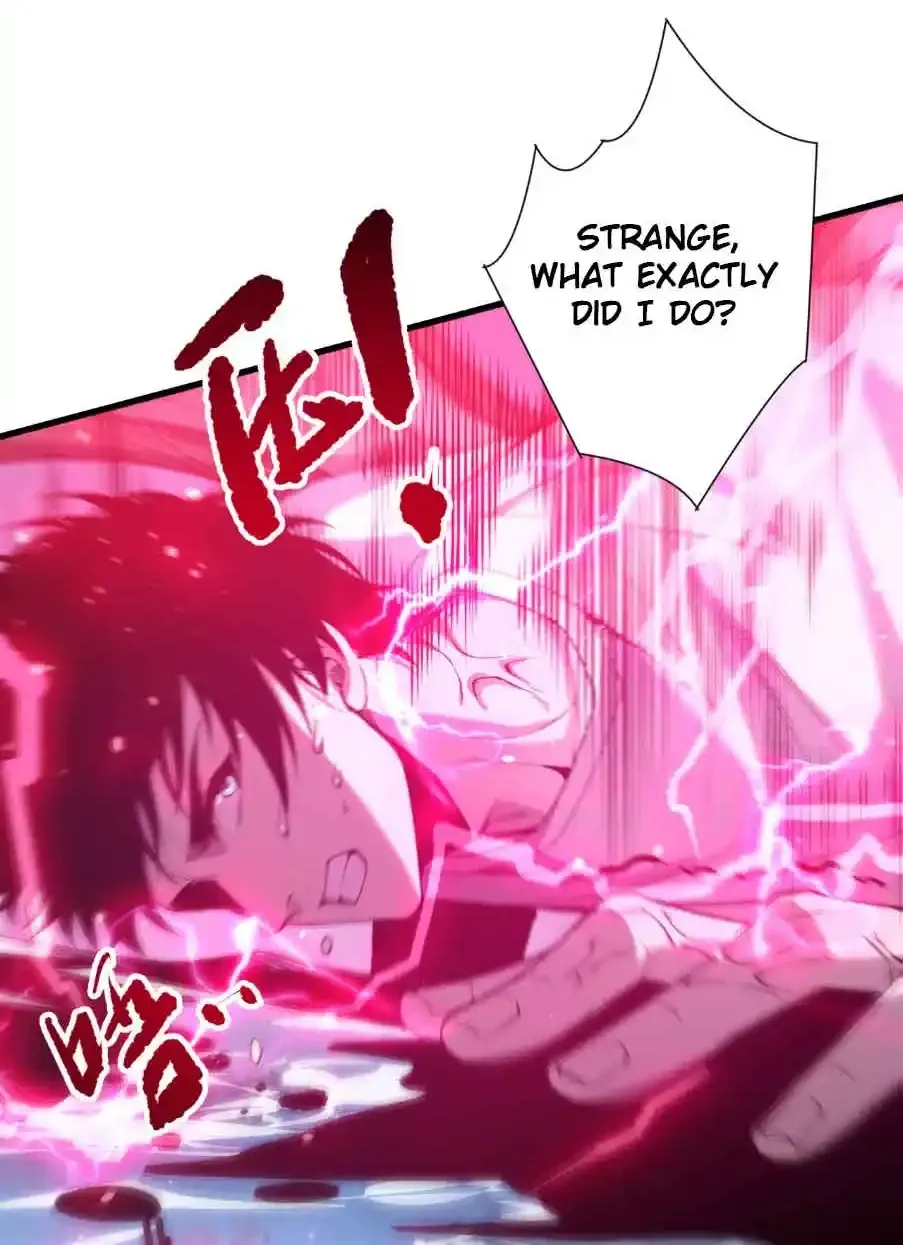 Chapter 285 — page 66