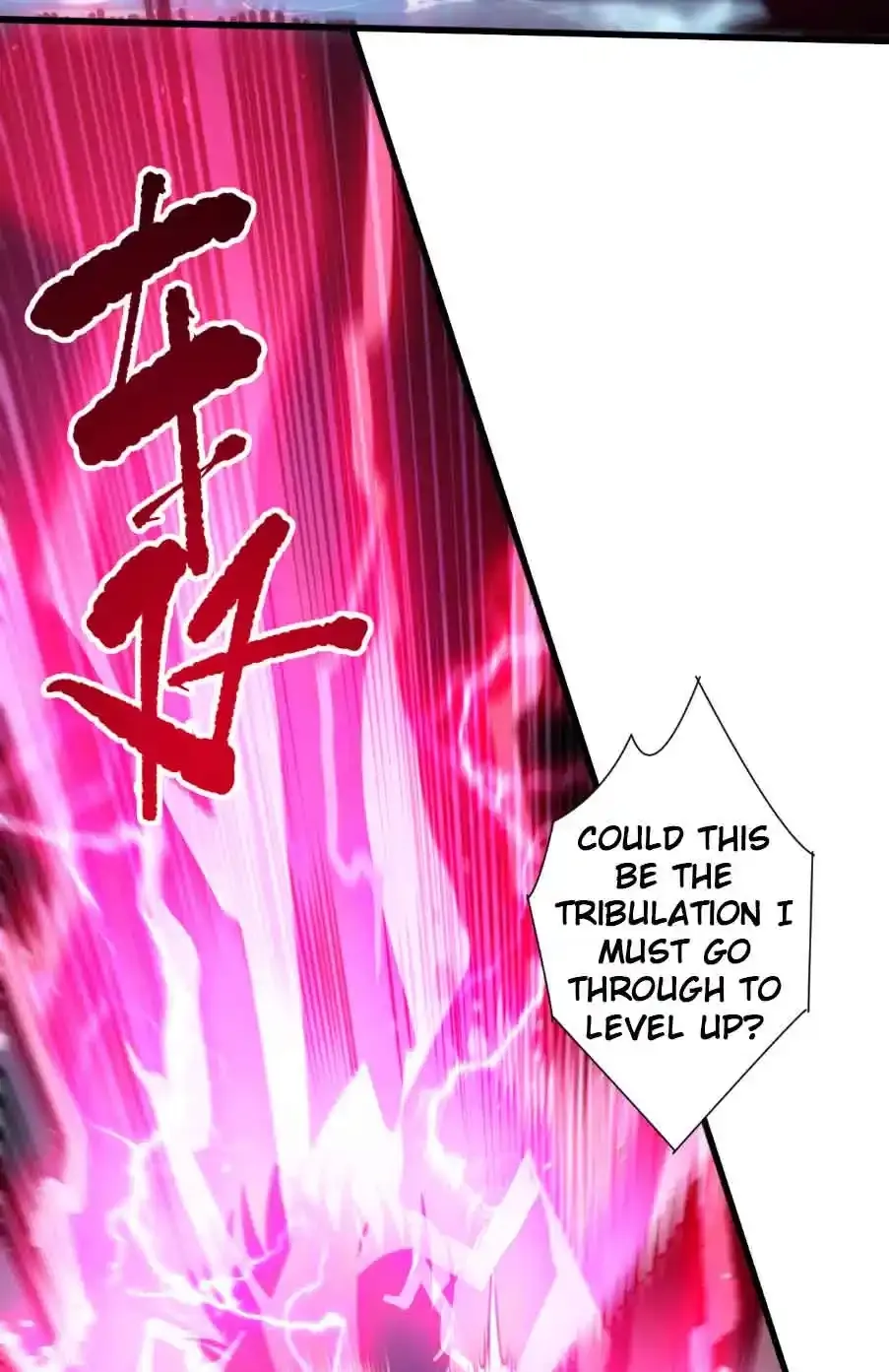 Chapter 285 — page 67