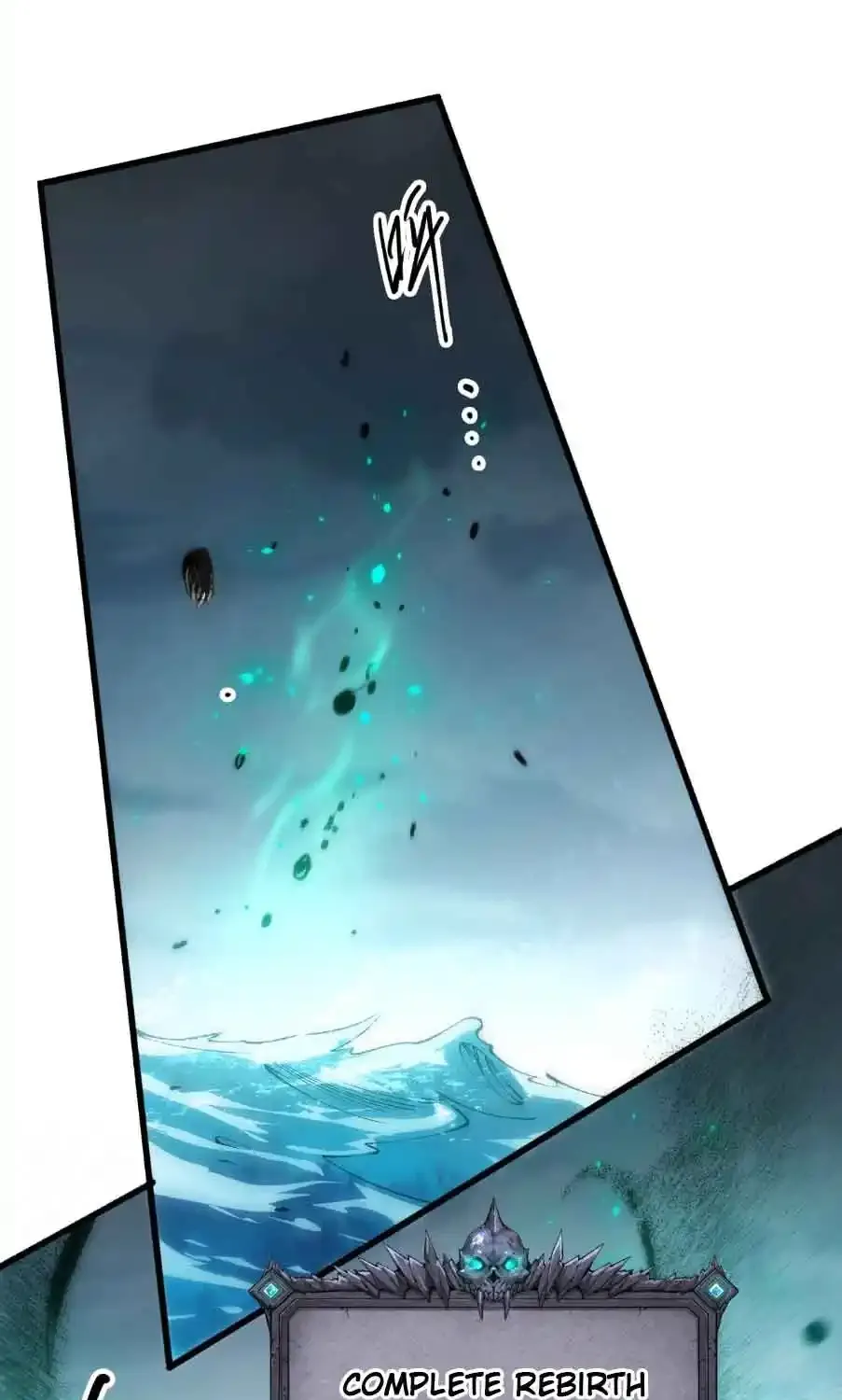 Chapter 285 — page 74