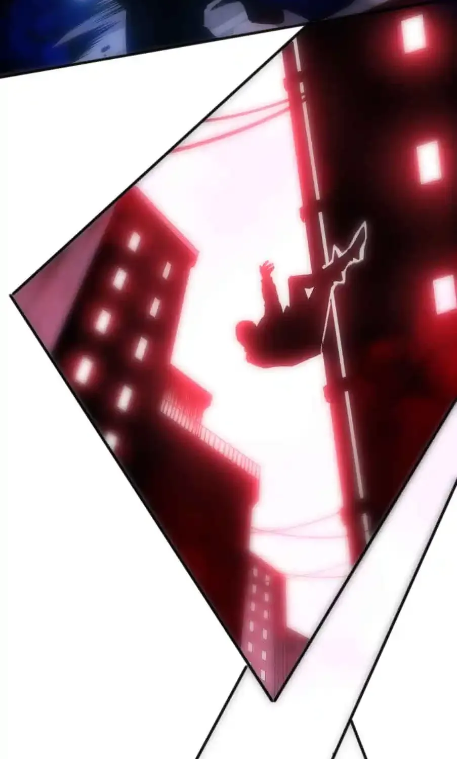 Chapter 285 — page 8