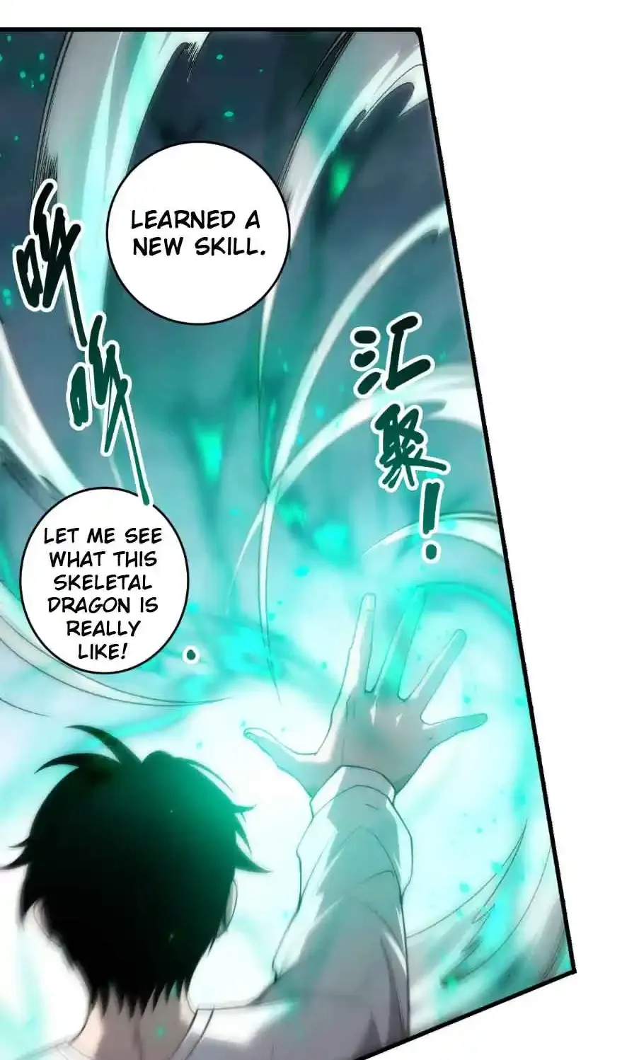 Chapter 285 — page 82