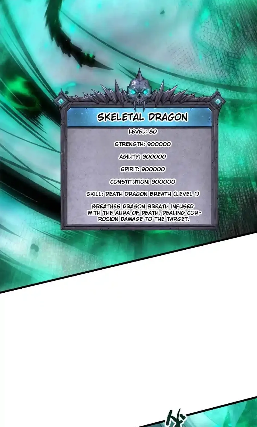 Chapter 285 — page 88