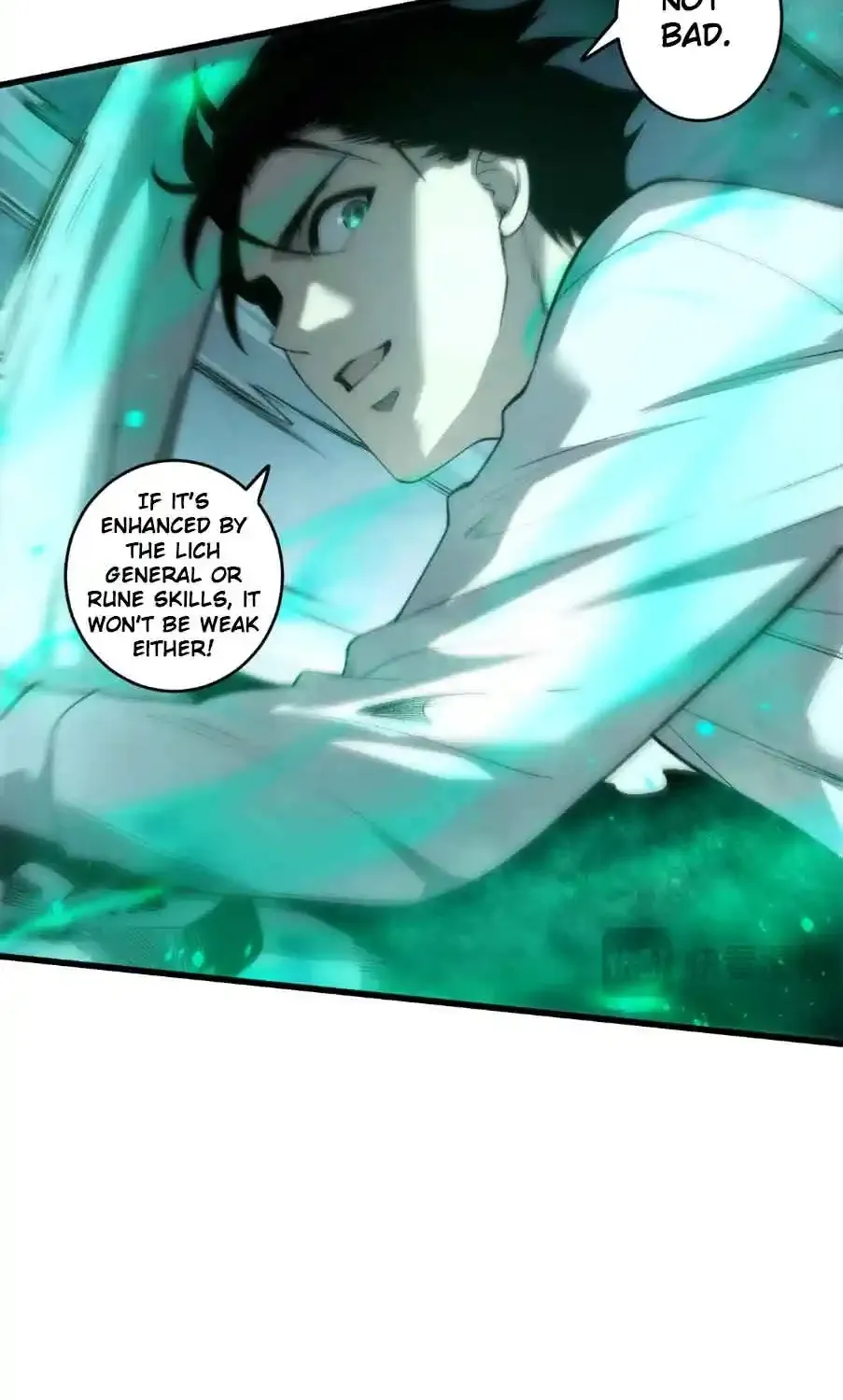 Chapter 285 — page 94