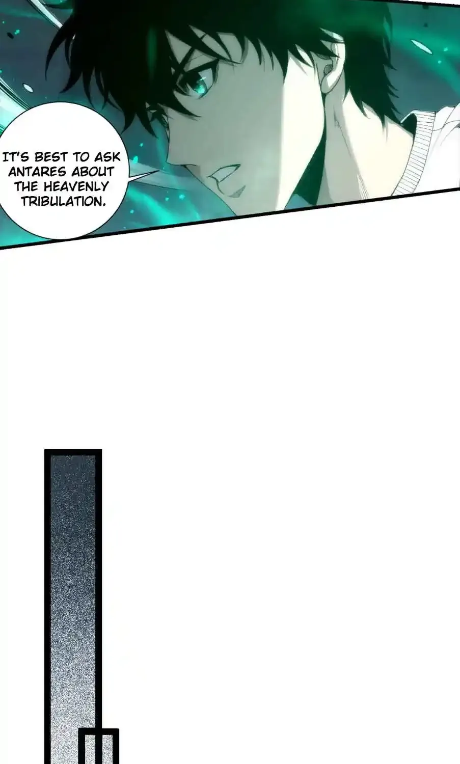 Chapter 285 — page 96