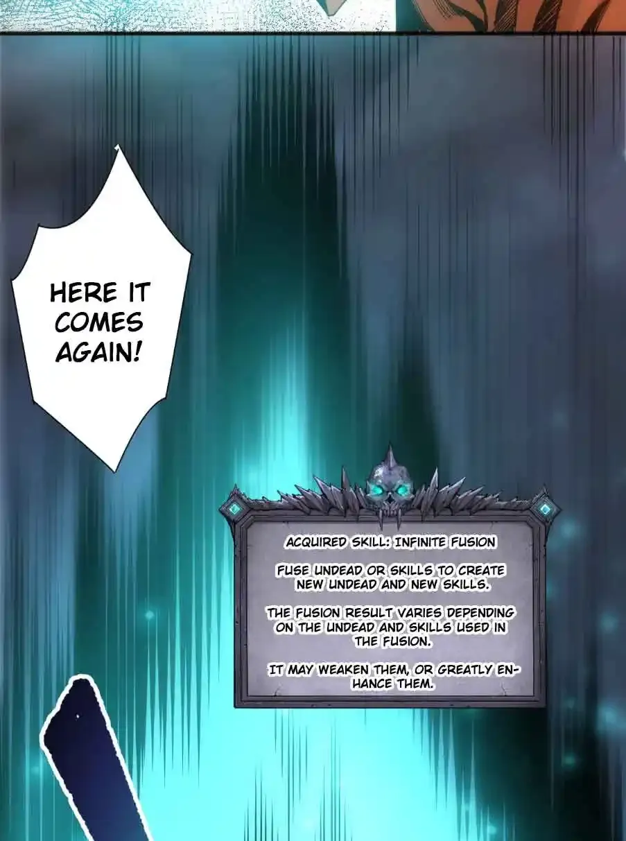 Chapter 286 — page 30