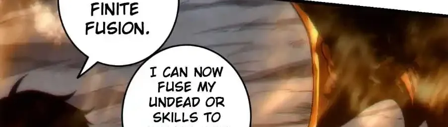 Chapter 286 — page 34