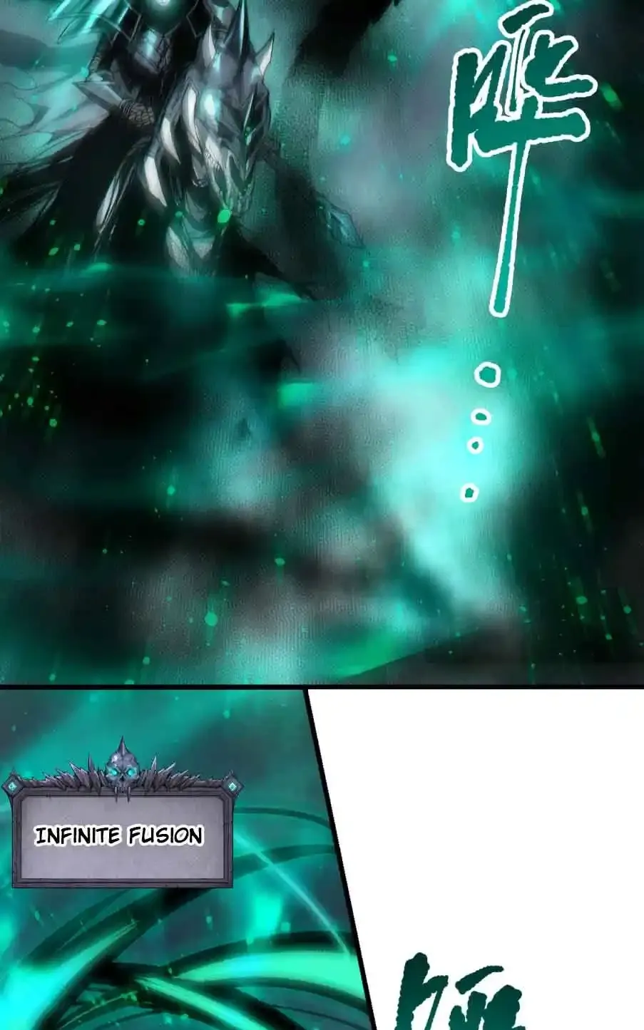 Chapter 286 — page 41