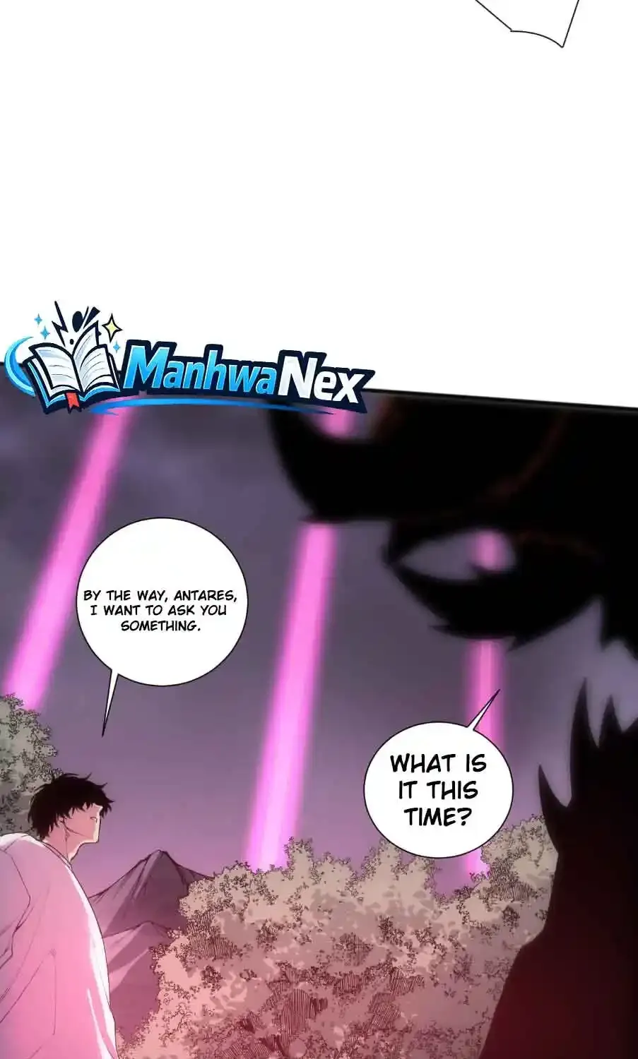 Chapter 286 — page 53