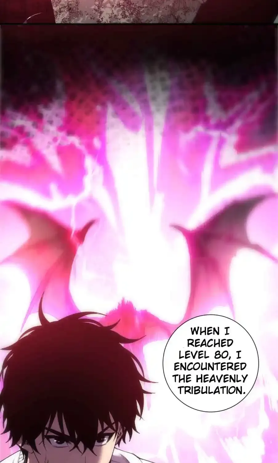 Chapter 286 — page 55