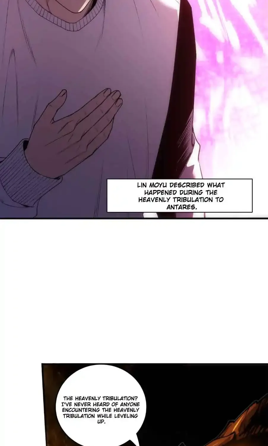 Chapter 286 — page 57