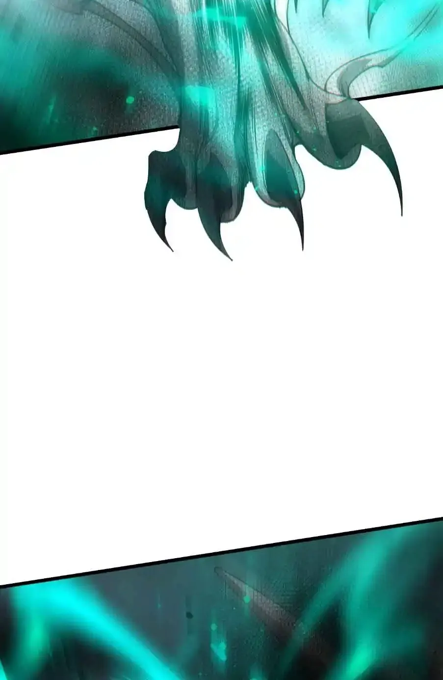 Chapter 286 — page 6