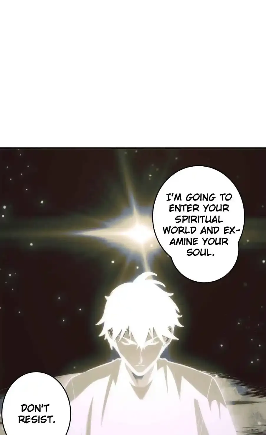 Chapter 286 — page 64