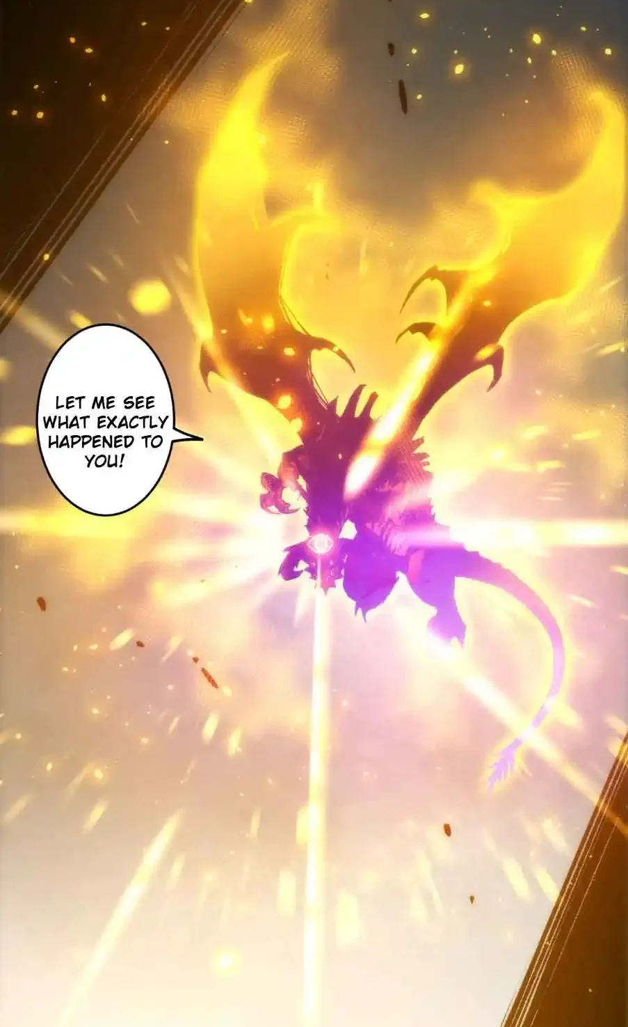 Chapter 286 — page 66