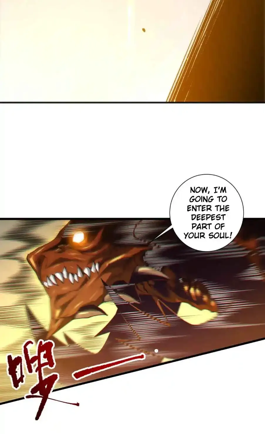 Chapter 286 — page 67