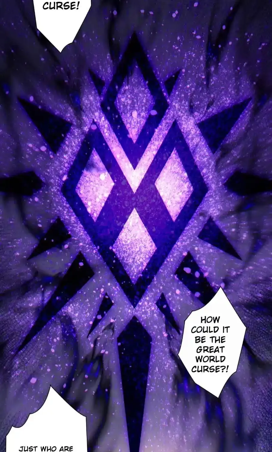 Chapter 286 — page 73