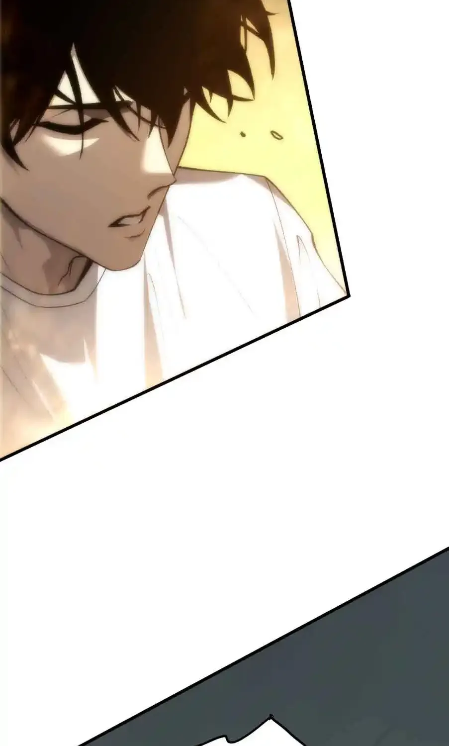 Chapter 286 — page 79