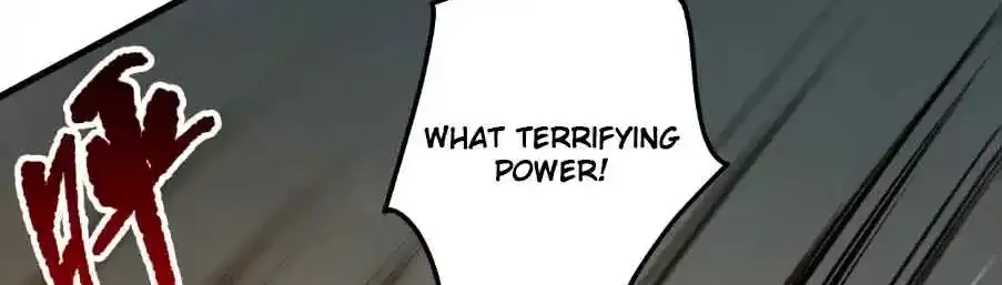 Chapter 286 — page 80