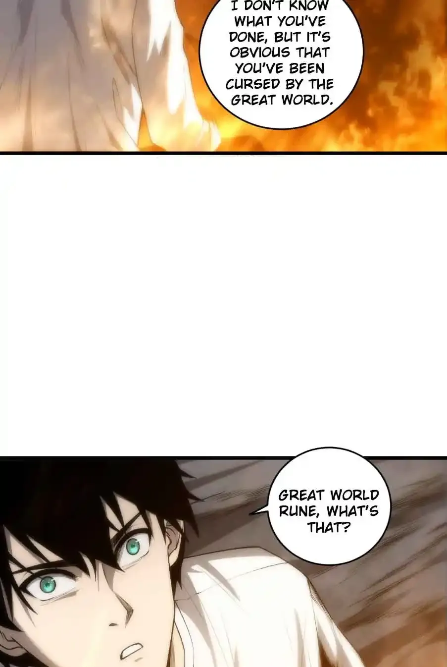 Chapter 286 — page 85