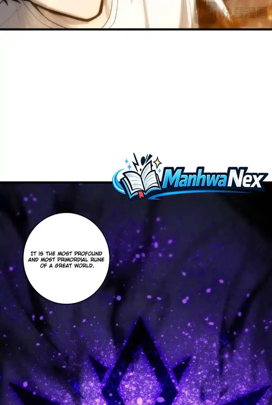 Chapter 286 — page 86