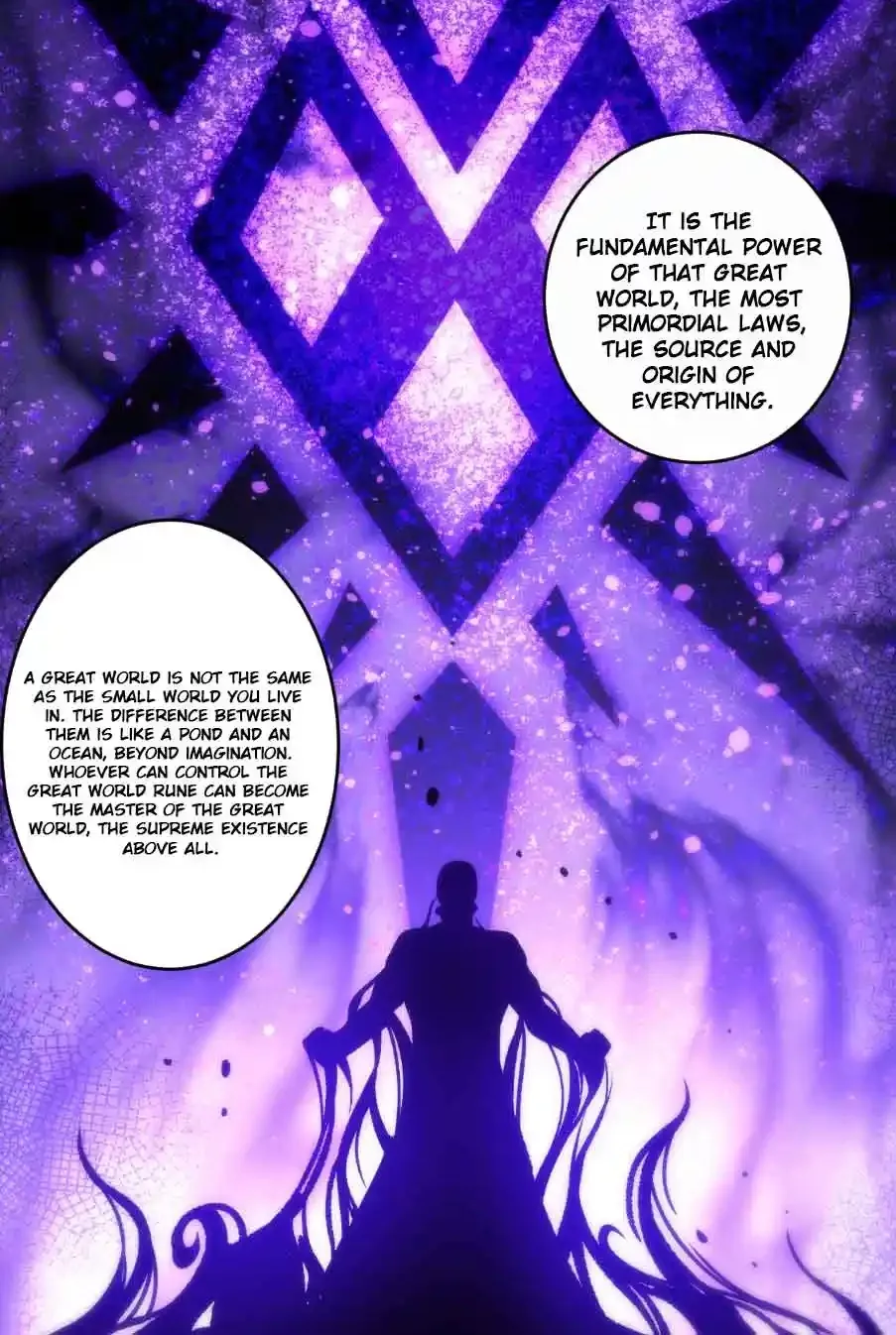 Chapter 286 — page 87