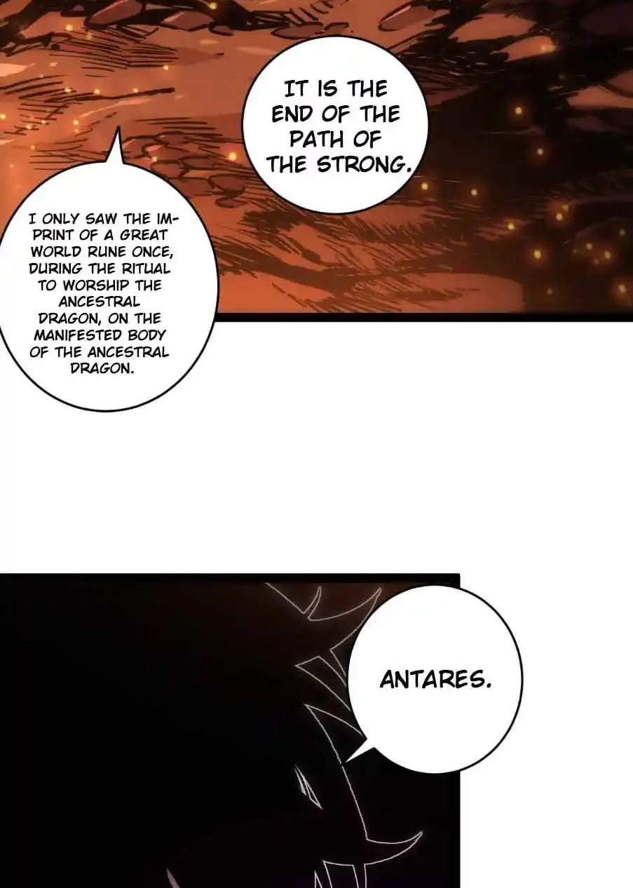 Chapter 286 — page 89