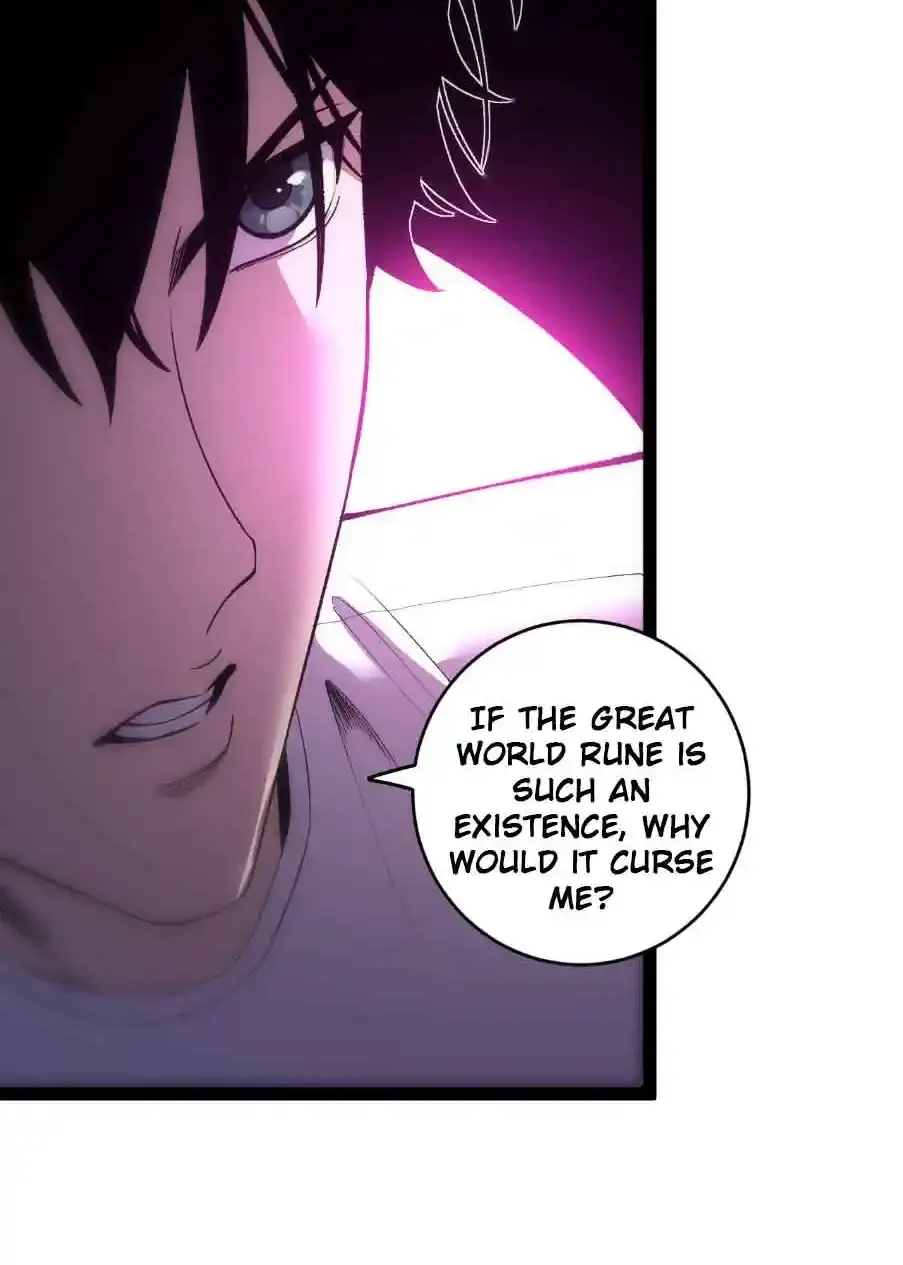Chapter 286 — page 90